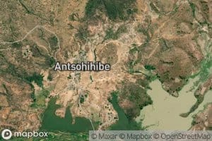 Farihy Maitsopaniaka