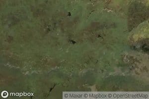 Shipastik Creek