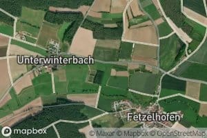 Unterwinterbach