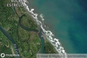 Boca del Rio Estrella