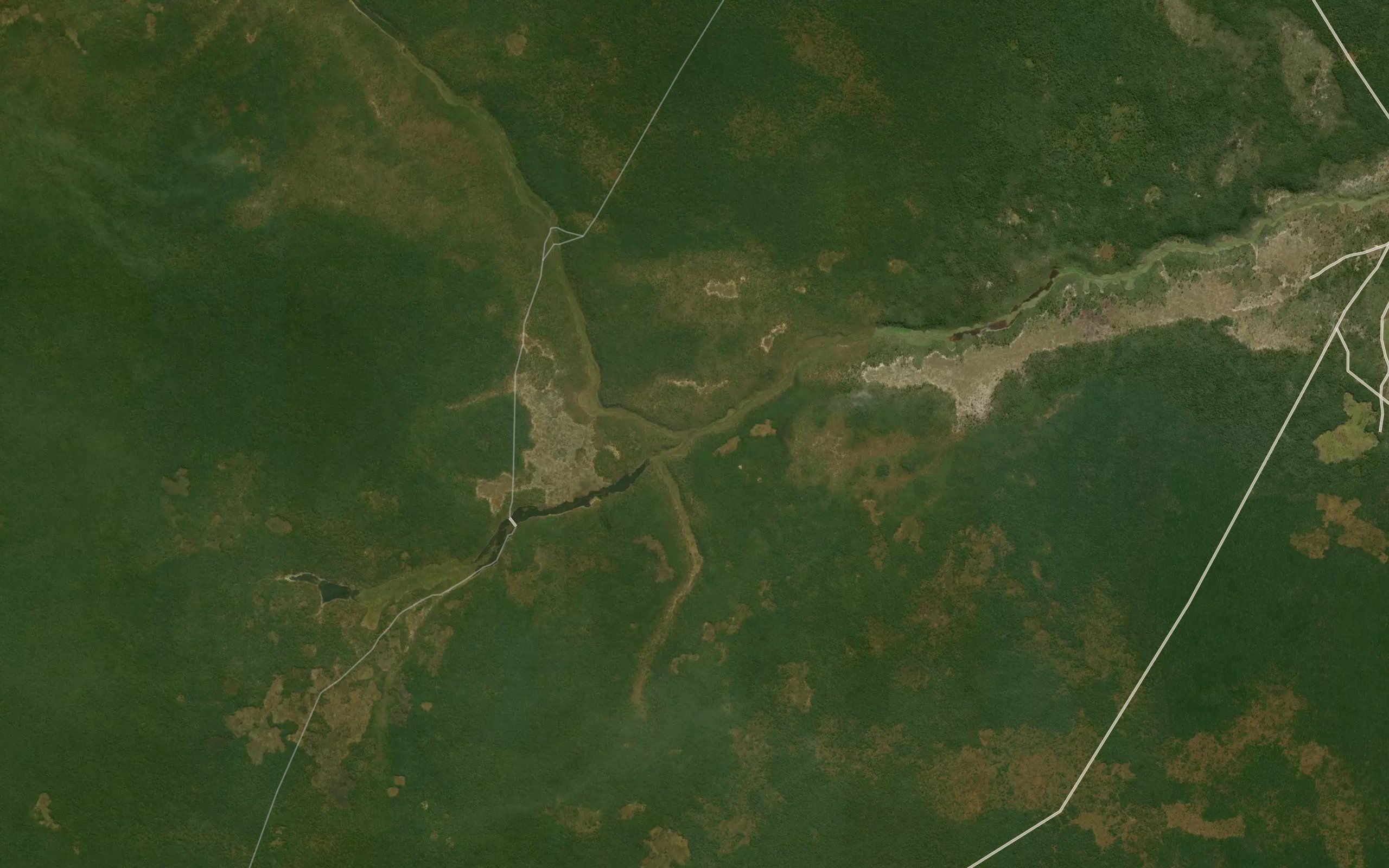 Malulo