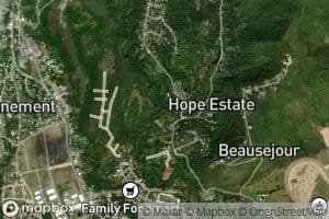 Grande Riviere du Vieux Fort