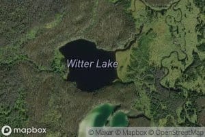 Witter Lake