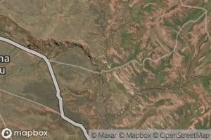 Rio Jallapujojahuira