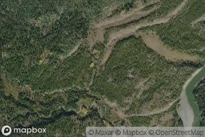 Bear Creek