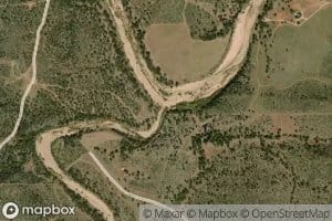Coal Creek