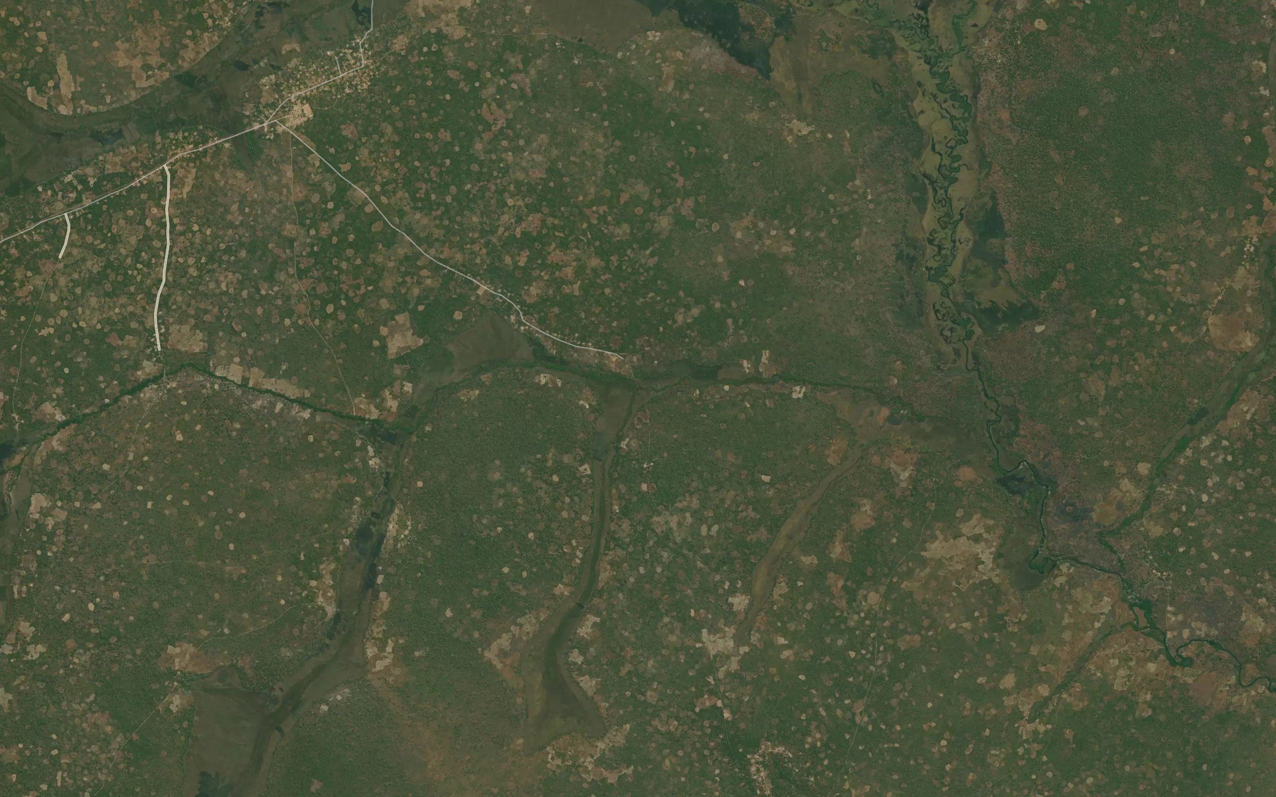Kalobwe