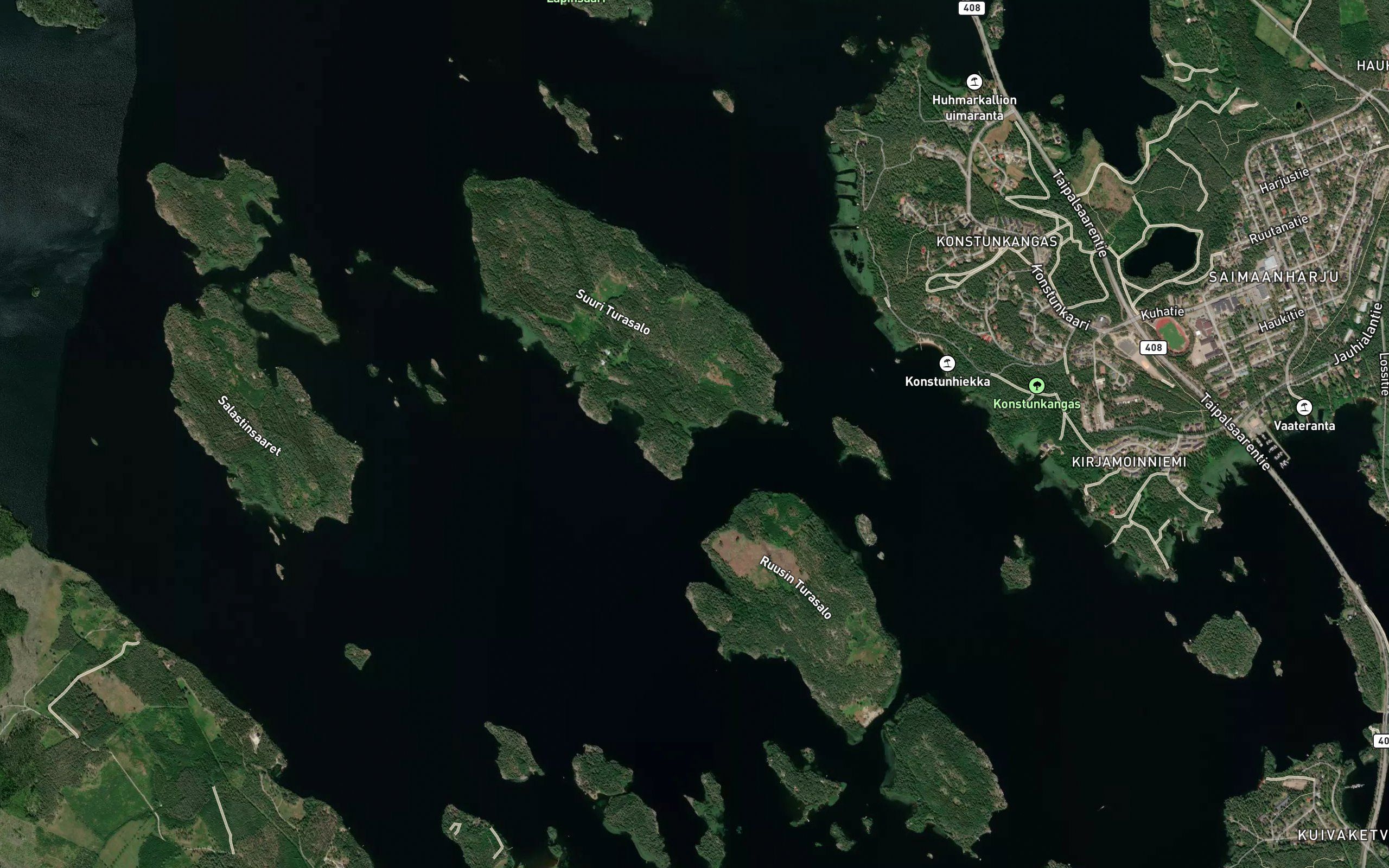 Niittulahti