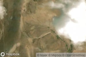 Cheshmeh-ye Qala Bolagh