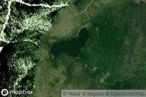 Lac Muguette