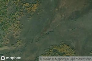 Sokhondinskaya Khola