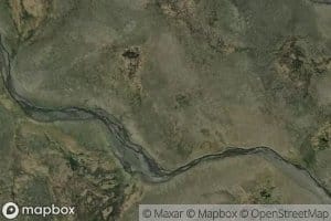 Reyd Alekseya Aleksandrovicha