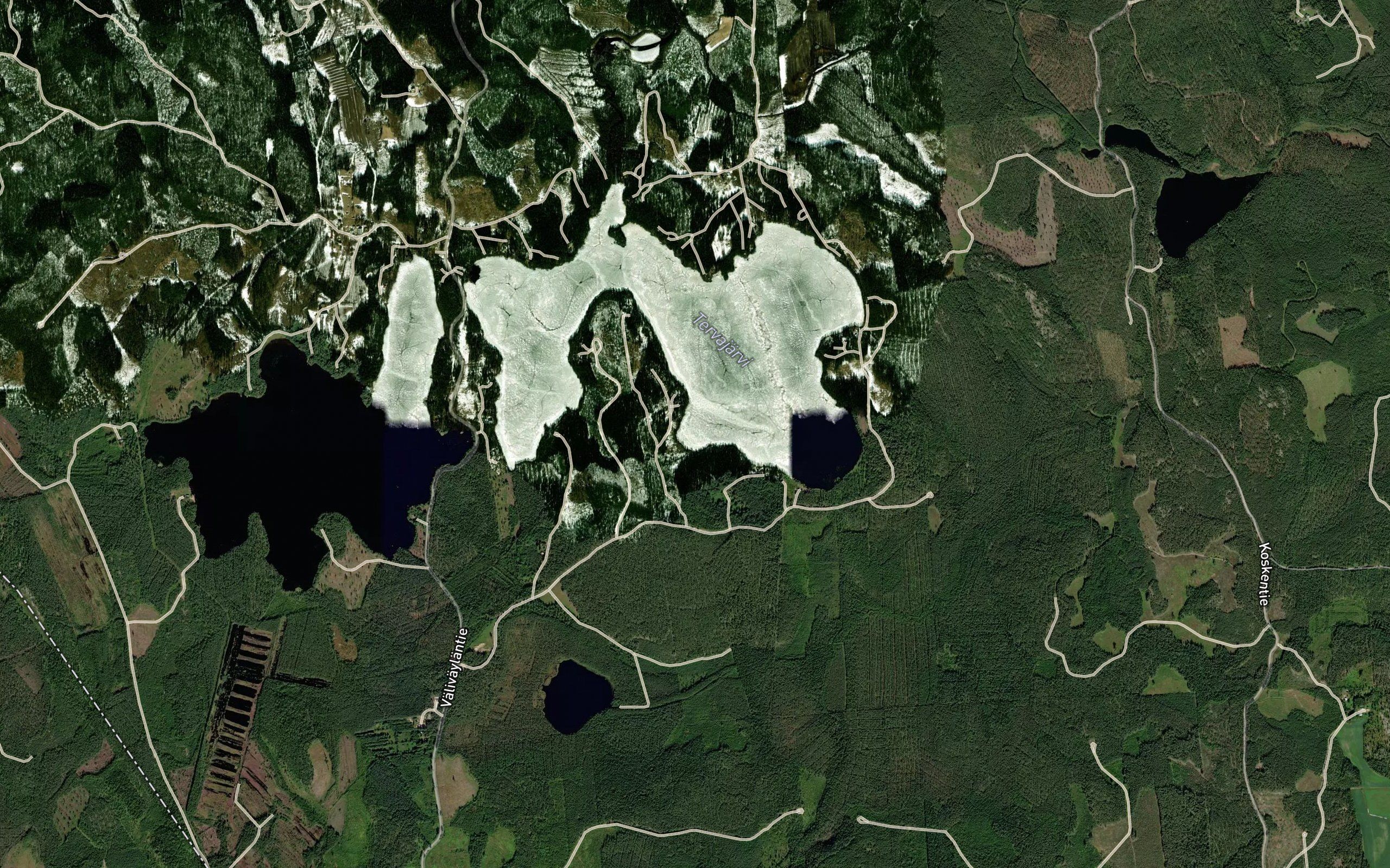 Likolahti