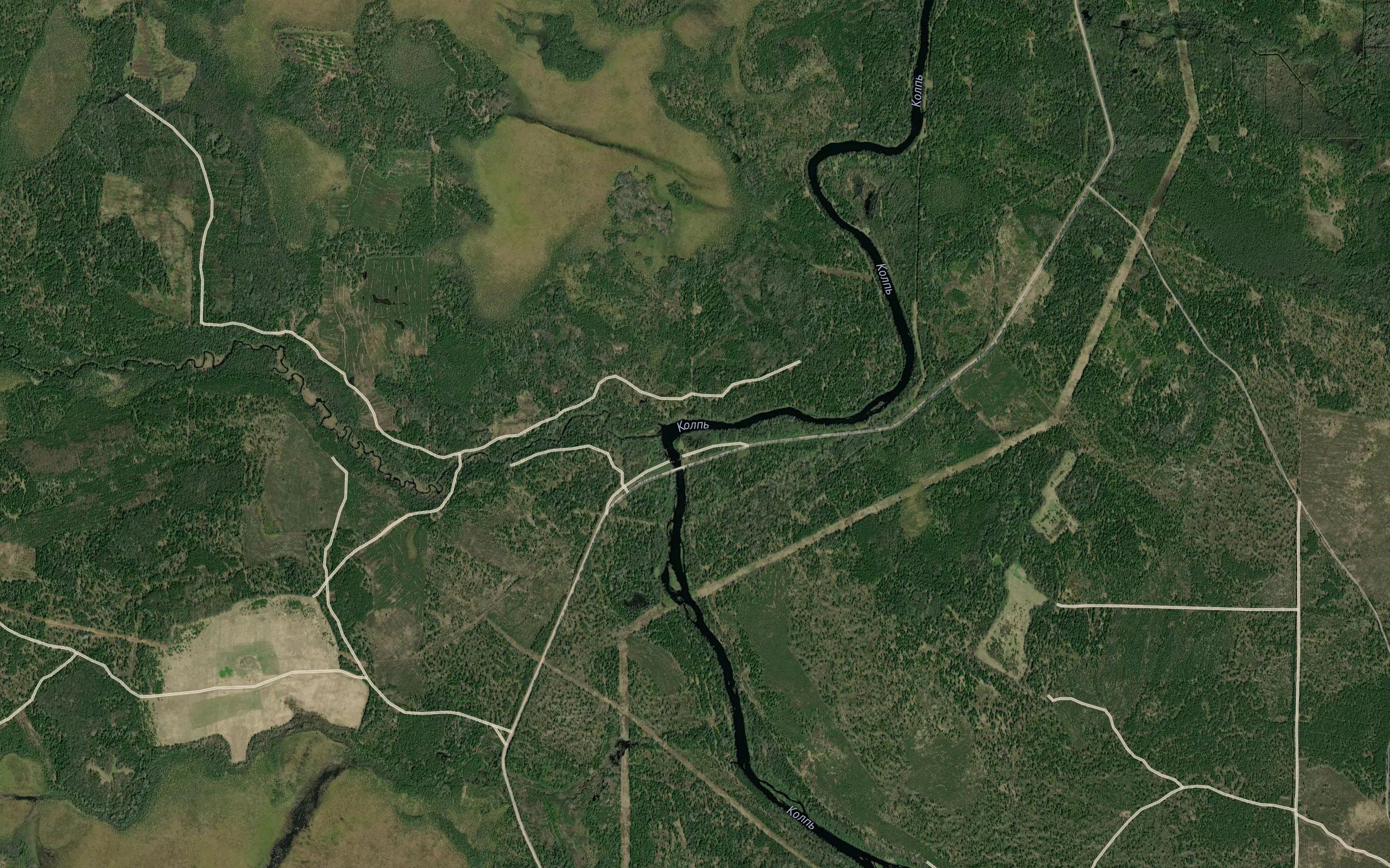 Volochna