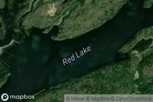 Red Lake
