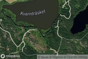 Djurvik