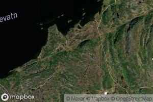 Smogana