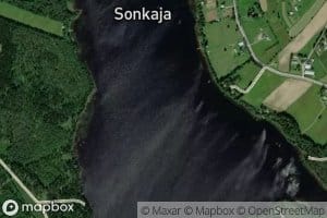 Sonkajanjarvi