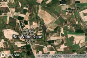 Ang Kep Nam Ban Wang Khae