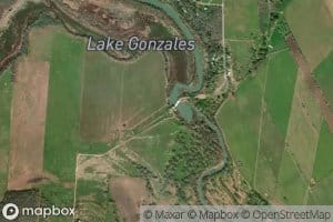 Lake H-4