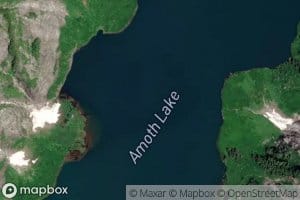Amoth Lake