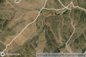 Ribeiro do Freixinho