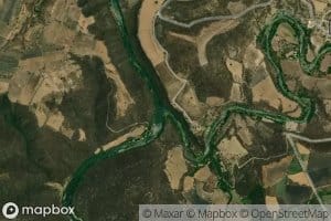 Cuautla