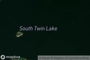 South Twin Lake