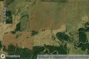 Oknoname 037040 Reservoir