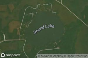 Round Lake