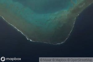 Tana Reef