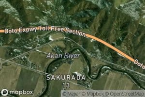 Yuppanai Gawa
