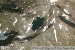 Skardvatnet