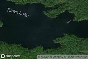 Rawn Lake