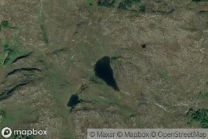 Vilhelmsvatnet