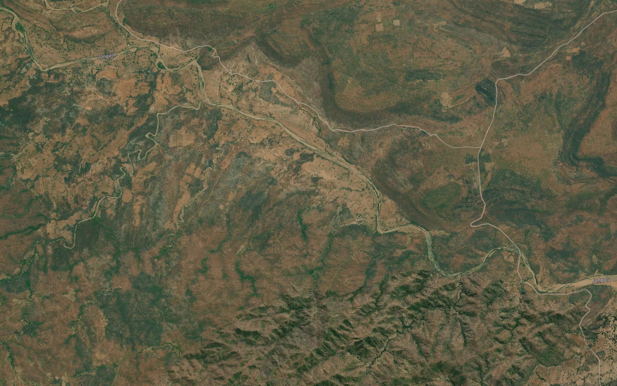 Kantibi