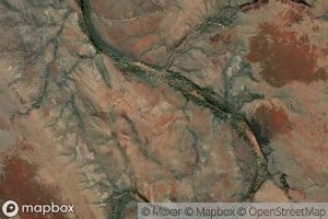 Karragoogaranna Pool