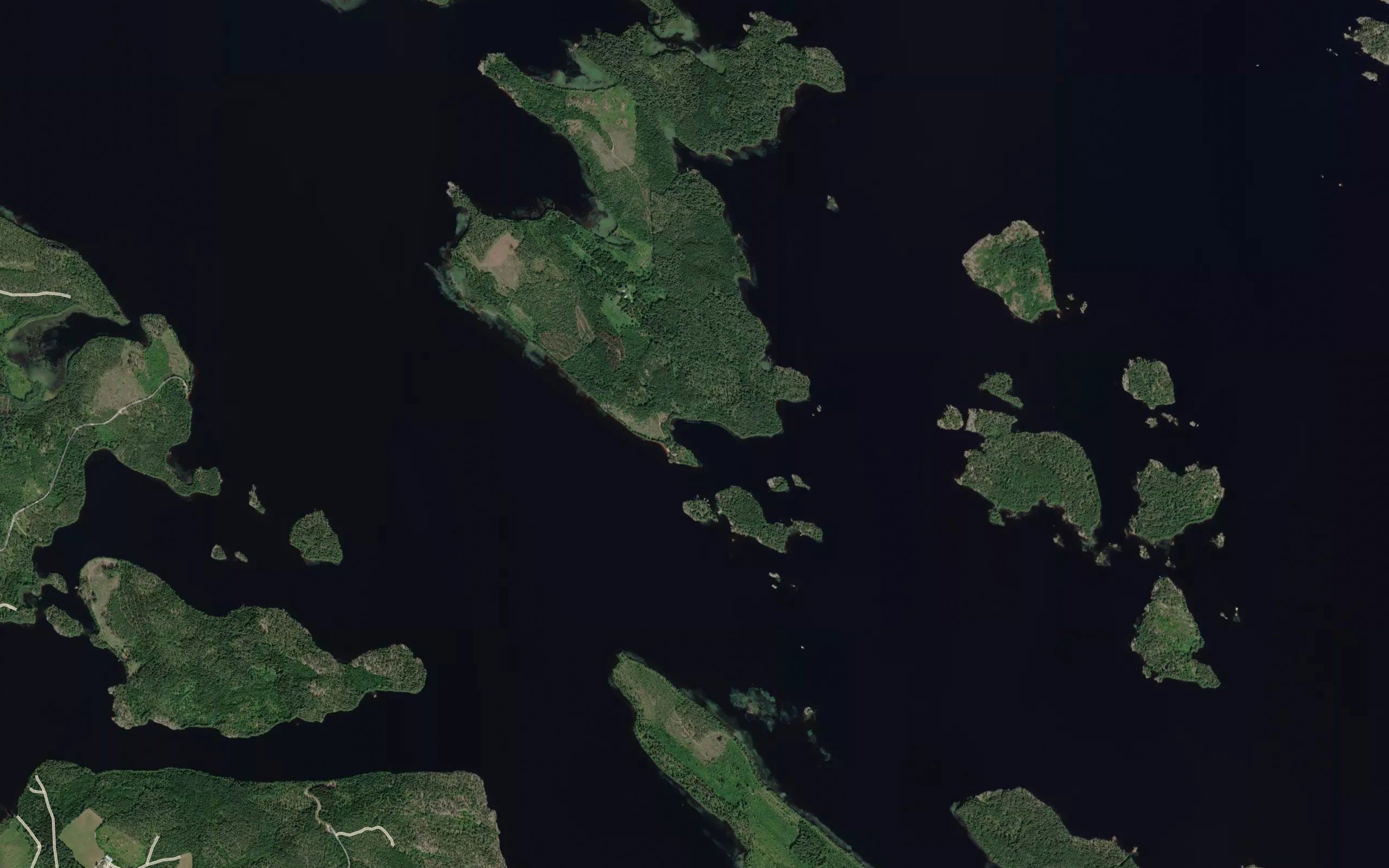 Apaalahti