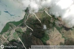 Waibata Creek