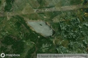 Lac Maryse