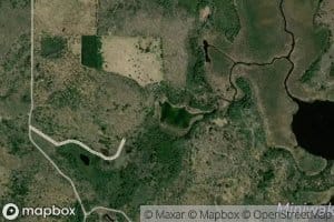 Knoke Spring