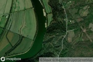 Smith Creek