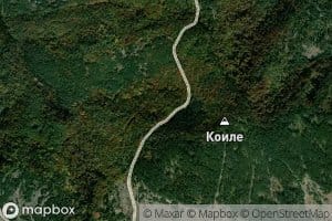 Lovdzhiyskata Cheshma