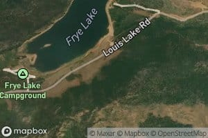 Enterprise Reservoir