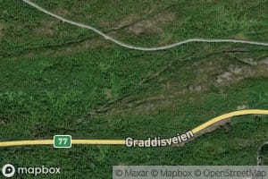Njallavardobekken