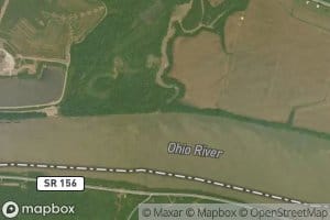 Lick Creek