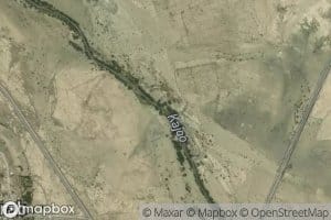 Rudkhaneh-ye Fasli-ye Kaju