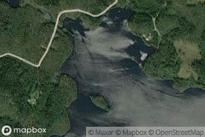 Kuusilahti