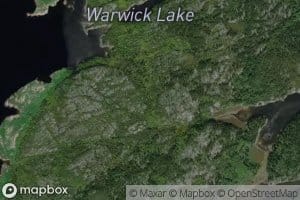Warwick Lake