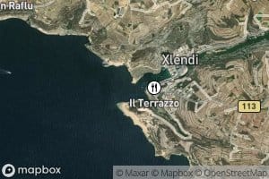 Qala tax-Xlendi